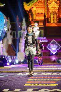 BIB: 9148
                            <button type="button" onclick="openModal(22643559)" class="btn btn-primary btn-sm float-right btn-popup" data-toggle="modal" data-target=".modal-high-quality">
                        <i class="fas fa-shopping-cart"></i> Add to Cart
                    </button>
                                            <button type="button" onclick="isThisMe(22643559, true)" class="btn btn-success btn-sm float-right btn-popup btn-isme hidden" data-toggle="tooltip" data-placement="bottom" title="นี่คือรูปของคุณใช่ไหม คลิกที่นี่เพื่อเอาเข้าอัลบั้ม">
                        <i class="fas fa-plus"></i> Add to album
                    </button>
                    <button type="button" onclick="isThisMe(22643559, false)" class="btn btn-warning btn-sm float-right btn-popup btn-isnotme hidden">
                        <i class="fas fa-ban"></i> Remove from album
                    </button>